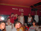 gal/Ranch Disco 01/_thb_Image318.jpg